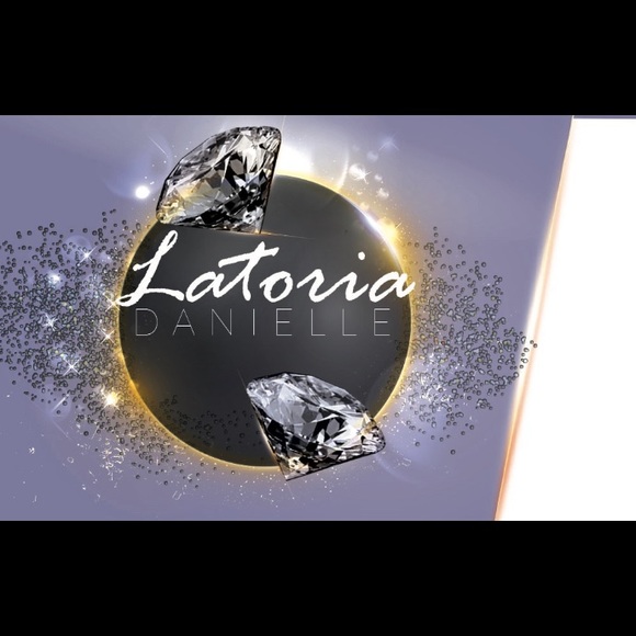 latoriadanielle